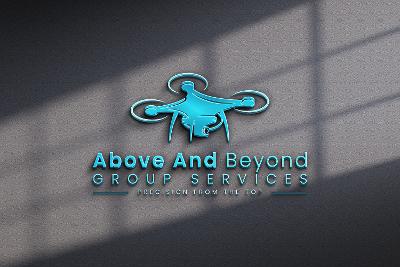 Above and Beyond Group Services